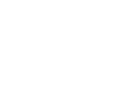 Mode Icon